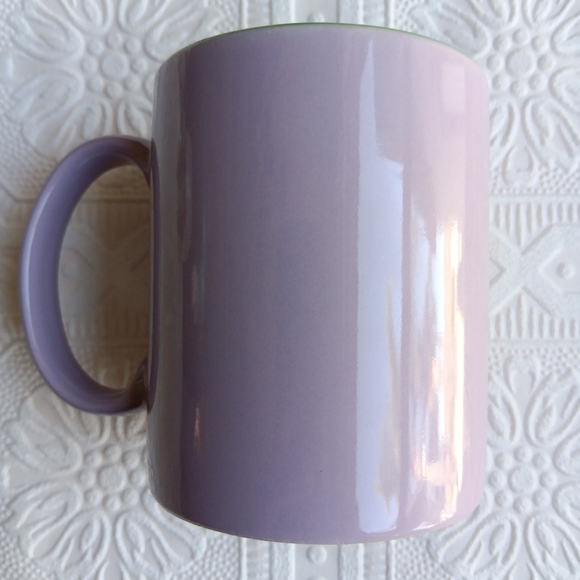 FRIENDS Central Perk Mug - Picture 9 of 9